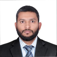 Kaleem Ahmed