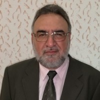 Mohammad Faiz-ur-Rahman