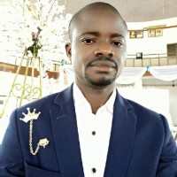Frank Onyekachi Ugbo