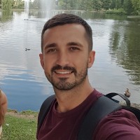 Miloš Nikolić