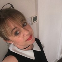 kate hill