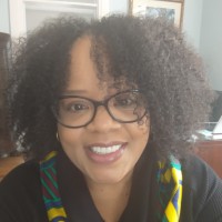 Sabrina L. Shade, Mass