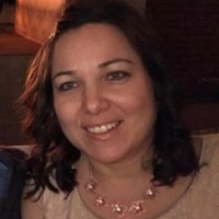 Capt Stacey Dawson Phd, Msn, Bsn, Cnm