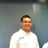 Daniel Gonzalez