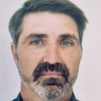 Nicolas LAMY