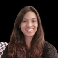 Ana Paula Reis