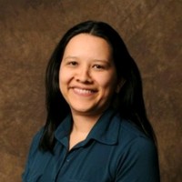 Diana M. Rodriguez V.