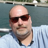 Raf Van Reij