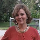 Nieves Marrero