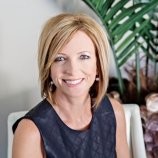 Leasa DuVall