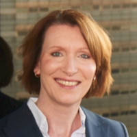 Daniëlle Roelands-Fransen