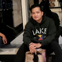 Mochammad Robby Rollin