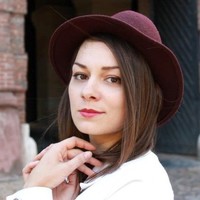 Beáta Kaňoková