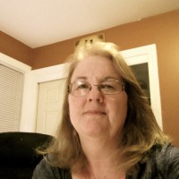 Laura Coons