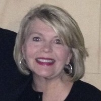 Pat Morris