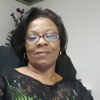 Smith Mary