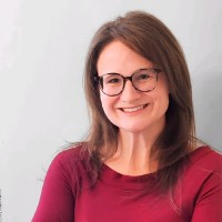 Ginny Walsh