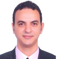Mohammed Alsayed