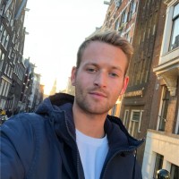 Spencer Shangrow