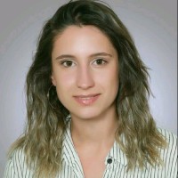 Tuğçe Şen