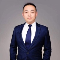 JEFF JI
