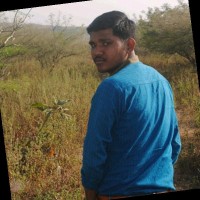 Yogendra Baghel