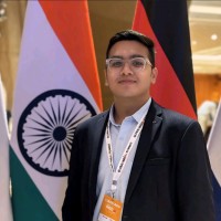 Mihir Jadhav