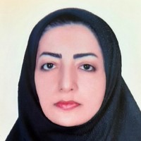 Maryam Obeydi