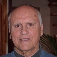 José Luis Hidalgo Berzal