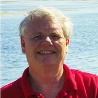 Doug Noble