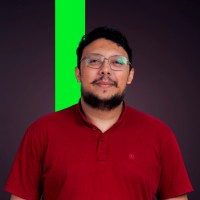 JONAS PEREIRA AVELINO