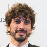Eduard Codina Ruiz