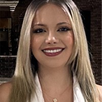 Laura Sofía Guerra Herrera