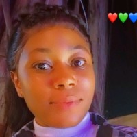 Jodelle Florence Magne