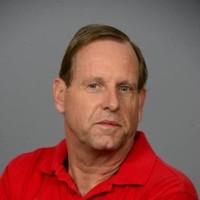 Edward Yezek