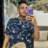 Vinicius Gabriel