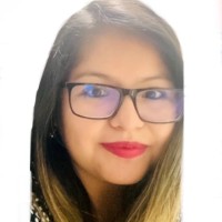 Fiorella Jazmin Huiza Vergaray
