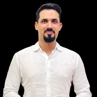 Adriano Sanches