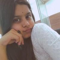 Amrita Singh