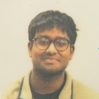 Rineet Ranga