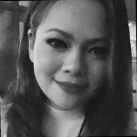 Nur Baiti Badar
