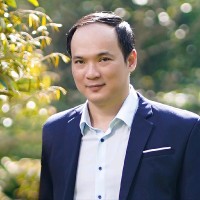 Khai Tuyen Nguyen