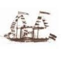 AMHURST BROWN LTD
