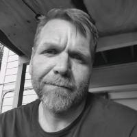 Christopher Doolen