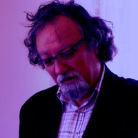 Abdullah Uyan
