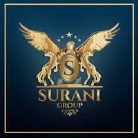 Rajan S