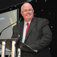 Jack Gemmell