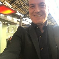 Angelo Mancarella