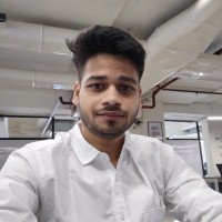 Surya Pratap Singh