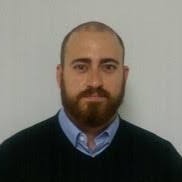 Gerardo Hernando Martin